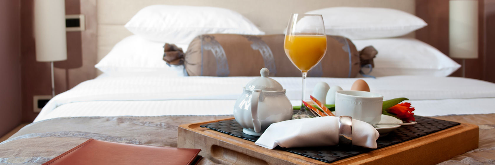 済州アイスミュージアム